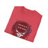 She's My Yo-Yo Stealie Grateful Dead TShirt - StealieShop
